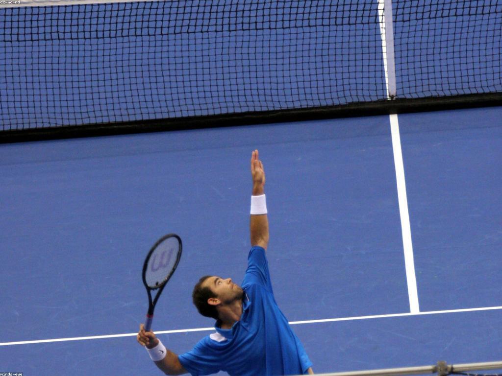 ប្រវត្តិជើងឈ្នះ: ការបំបែកនៃភាពជោគជ័យនៅក្នុងកីឡា