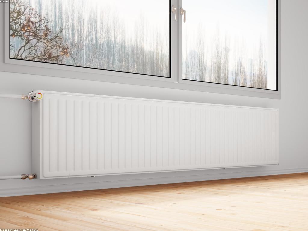 វិធីសាស្ត្របង្កើនប្រាក់ចំណេញ