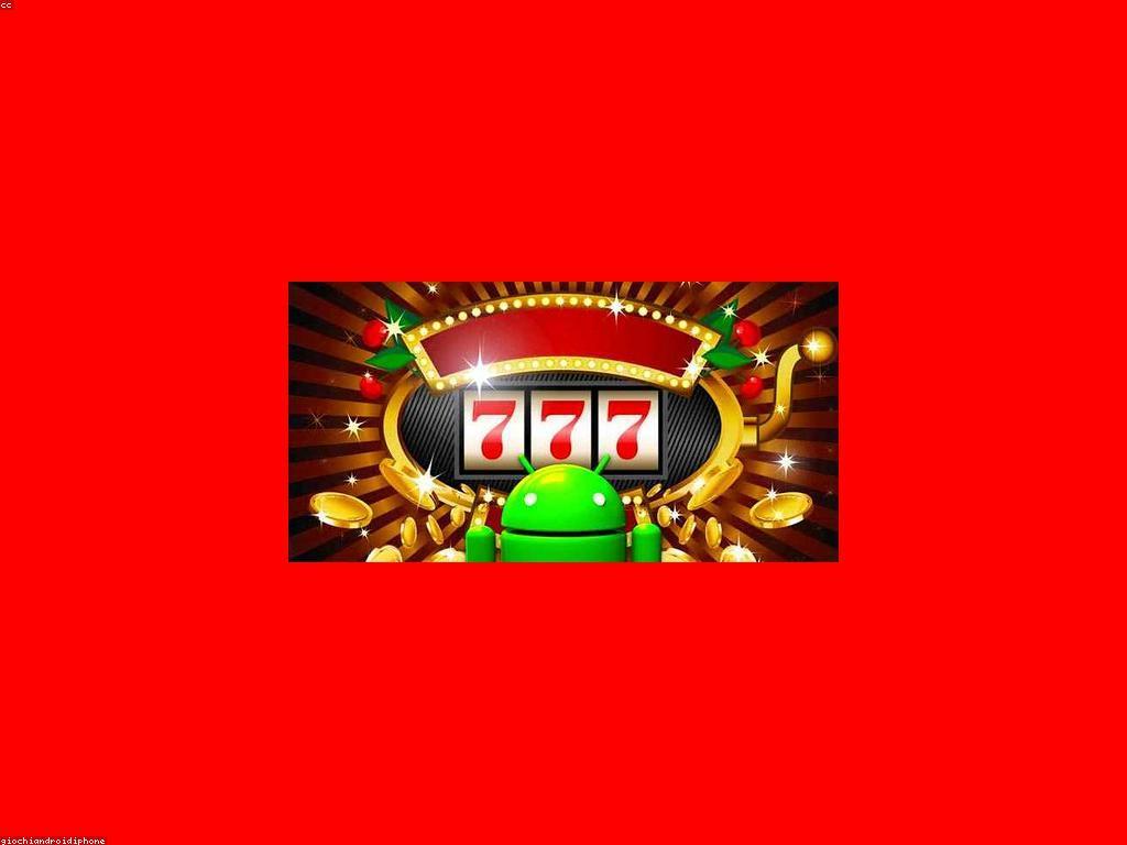 ការវាយតម្លៃល្បែងslot: ពិភពនៃការលេង និងការប្រកួត