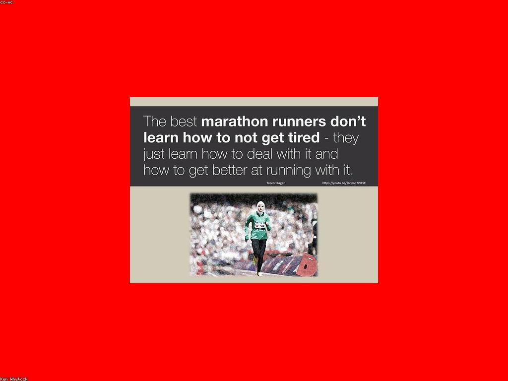 ឱកាសនិងបរាជ័យក្នុងការលូតលាស់ផ្ទាល់ខ្លួន