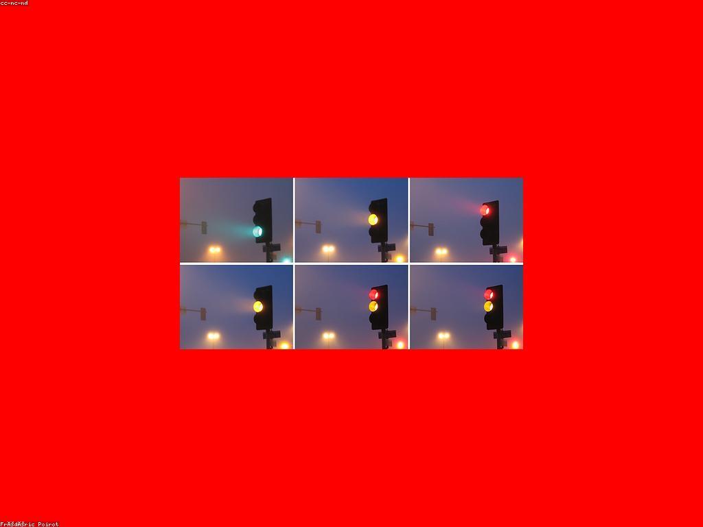 α±ααΆααα·ααααΆααα: αααααααααααΆααα·αααΈαα
ααααΎα