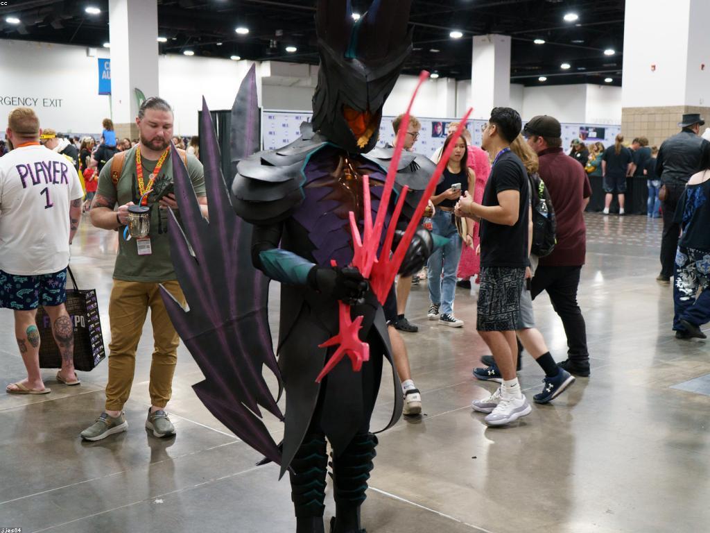 ប្រវត្តិជើងឈ្នះនៅក្នុងកីឡា