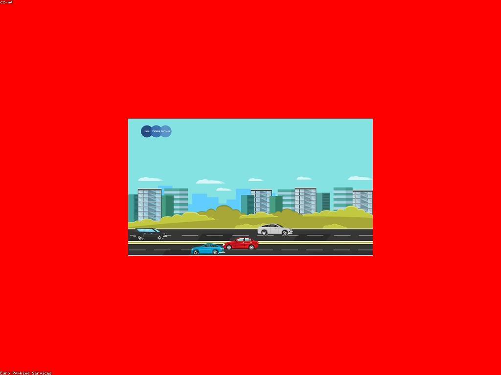 យុទ្ធសាស្ត្រសម្រាប់បង្កើនប្រាក់ចំណេញ