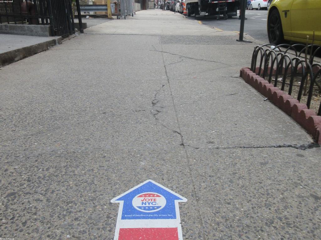 αααααααα·ααΎααααα