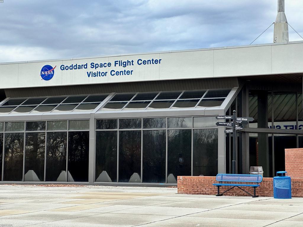 ឱកាសនិងបរាជ័យក្នុងវិស័យបច្ចេកវិទ្យា