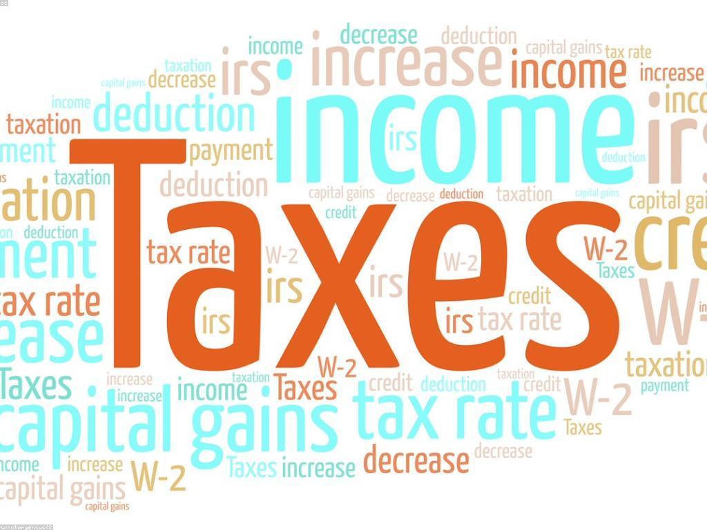 យុទ្ធសាស្ត្រថ្មីសម្រាប់បង្កើនប្រាក់ចំណេញ