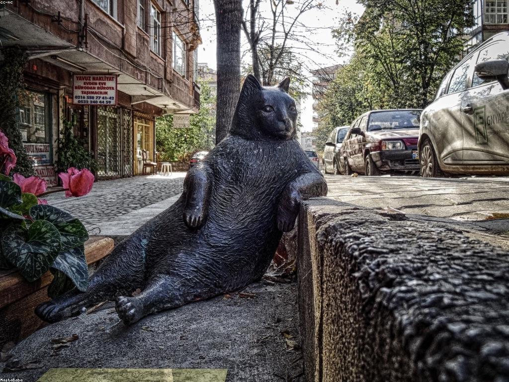 វិធីសាស្ត្របង្កើនប្រាក់ចំណេញពីការលេងស្លូត