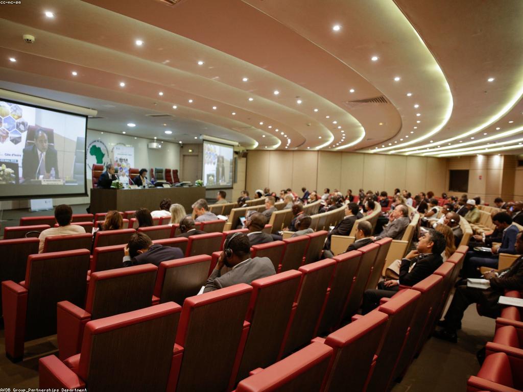 ឱកាសនិងបរាជ័យក្នុងជំនាន់សហគ្រាស