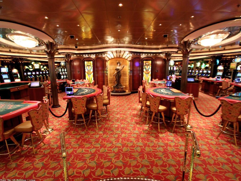 ផលប៉ះពាល់នៃការវាយតម្លៃល្បែងslot