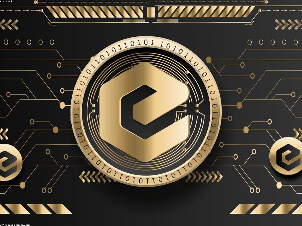 វិធីសាស្ត្របង្កើនប្រាក់ចំណេញ