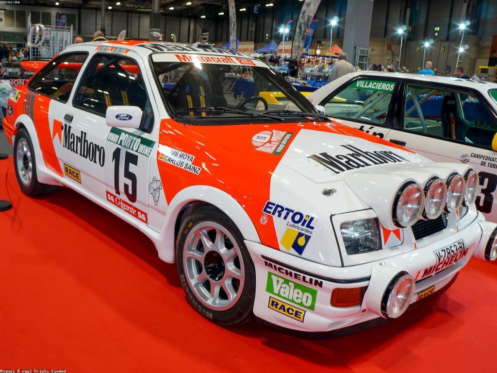 ប្រវត្តិជើងឈ្នះ: ការពិចារណាអំពីការឈ្នះនៅក្នុងអាយុមួយ