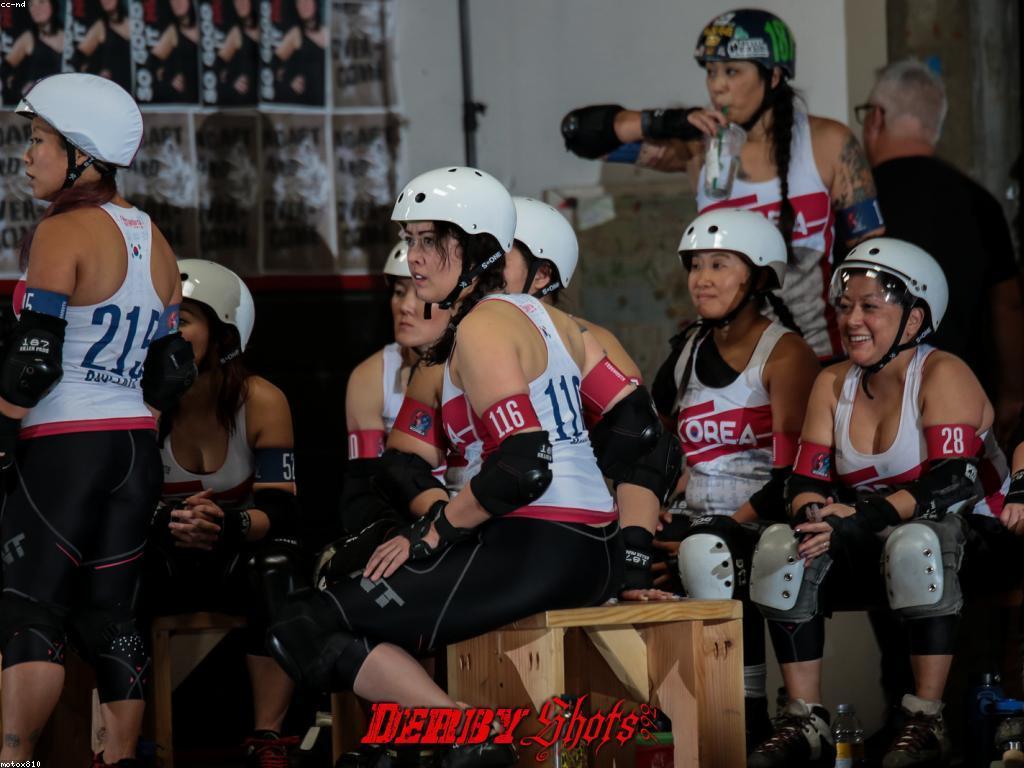 ប្រវត្តិជើងឈ្នះ: មធ្យោបាយនៃការឈ្នះក្នុងកីឡា