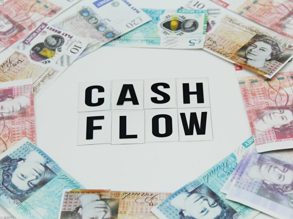 វិធីសាស្ត្របង្កើនប្រាក់ចំណេញ