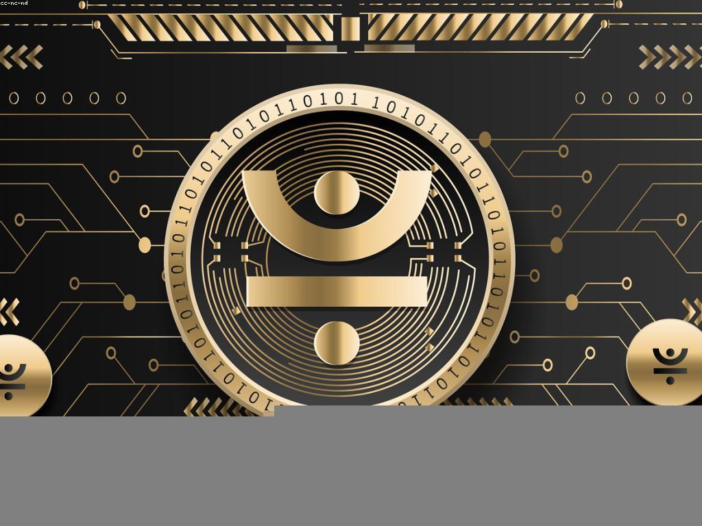 យុទ្ធសាស្ត្រដ៏មានប្រសិទ្ធភាពសម្រាប់បង្កើនប្រាក់ចំណេញ