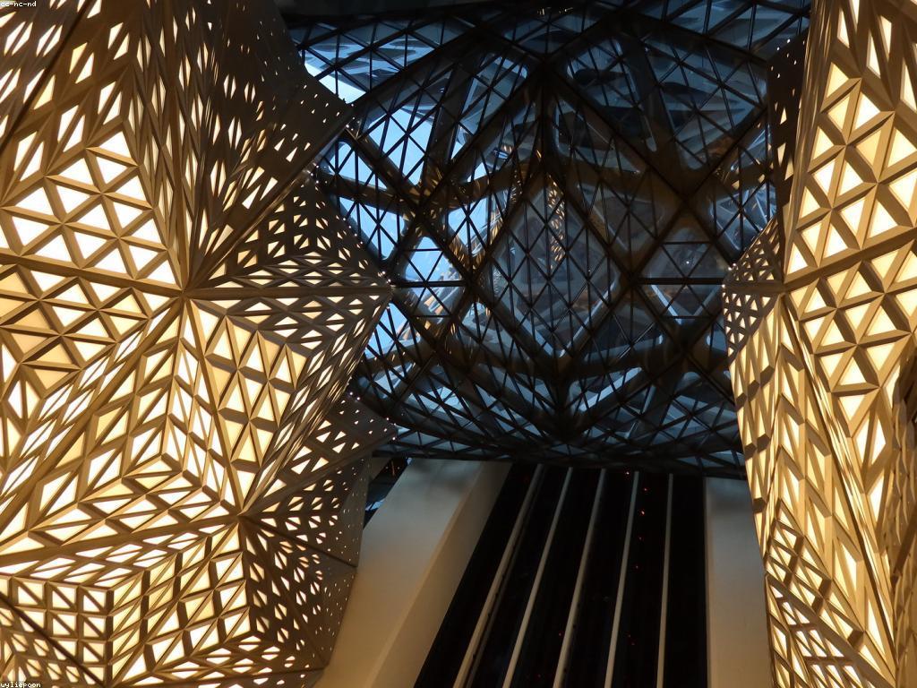 ការវាយតម្លៃល្បែងslot: ពិភពនៃការលេង និងការប្រកួត