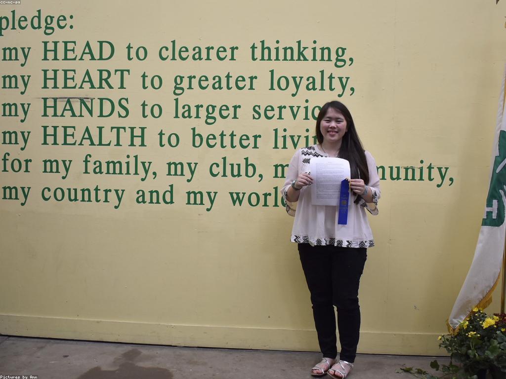 ភាពជោគជ័យ និងភាពបរាជ័យក្នុងជីវិត