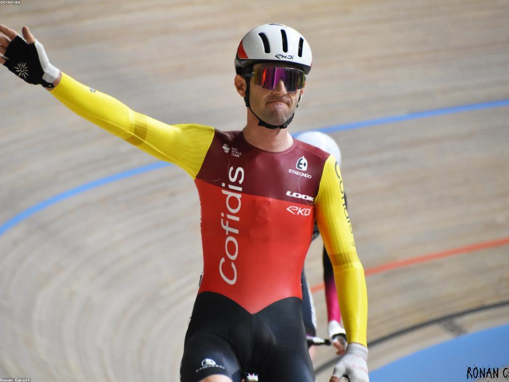 ប្រវត្តិជើងឈ្នះនៅក្នុងកីឡា