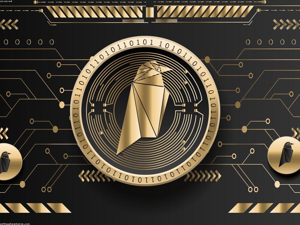 យុទ្ធសាស្ត្រសម្រាប់បង្កើនប្រាក់ចំណេញដោយការប្រើប្រាស់អនឡាញ