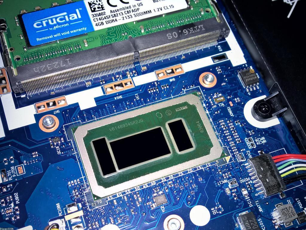 អនាគតនៃការវាយតម្លៃល្បែងslot