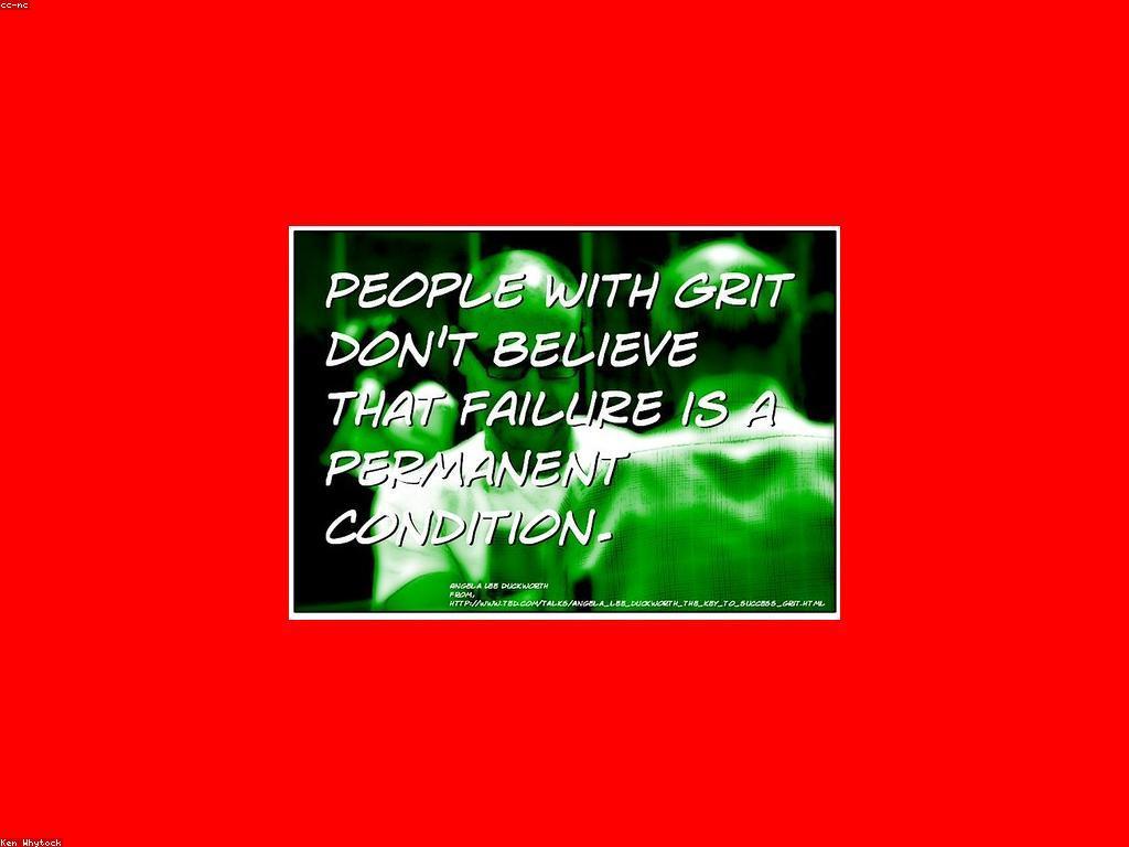 ឱកាសនិងបរាជ័យ: របៀបដោះស្រាយនិងរីកចម្រើន