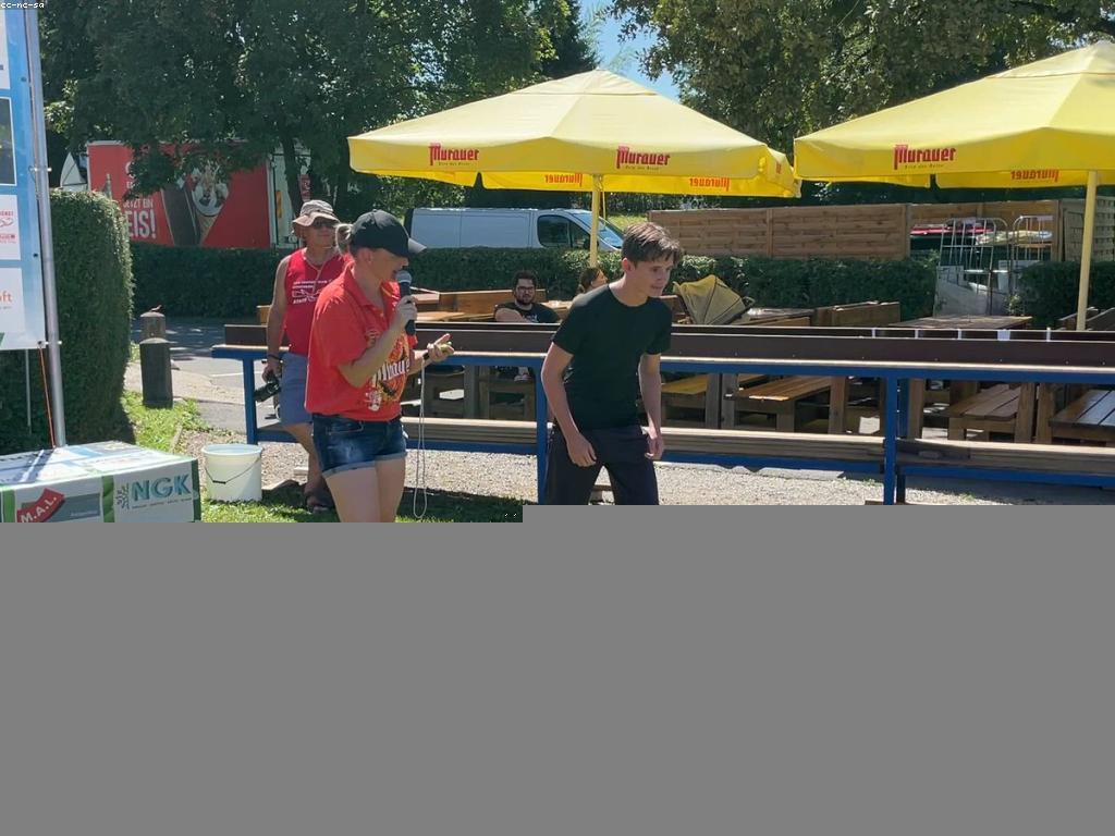 ឱកាសនិងបរាជ័យក្នុងកីឡា