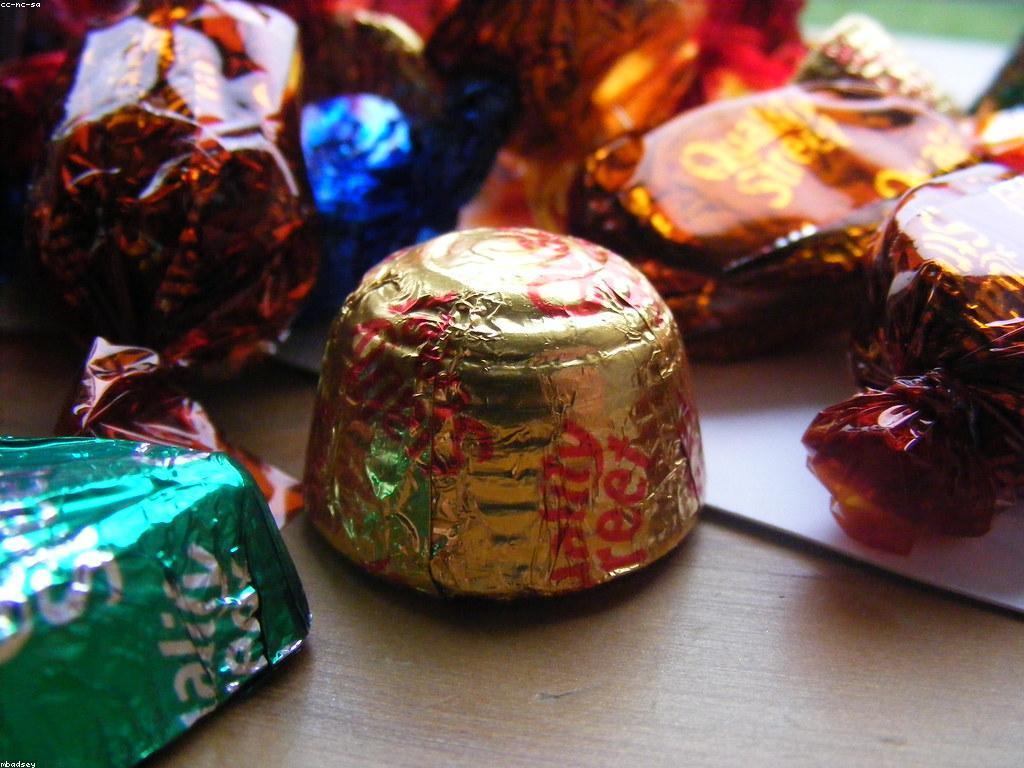 វិធីសាស្ត្របង្កើនប្រាក់ចំណេញ