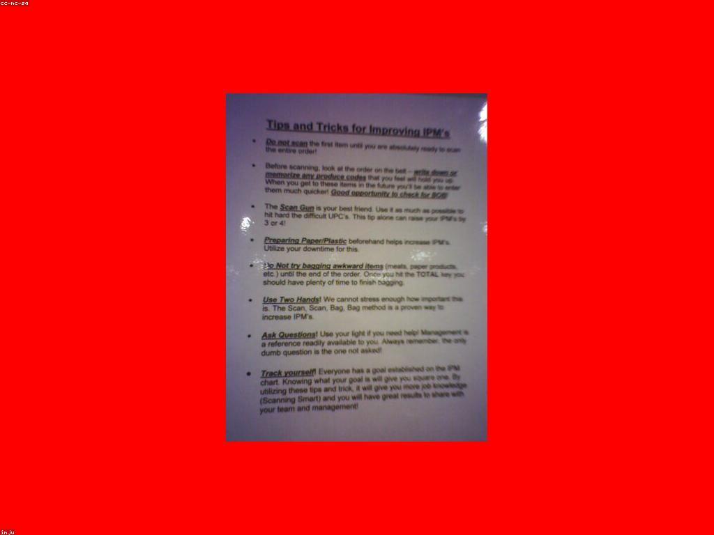 ការវាយតម្លៃល្បែងslot: គន្លឹះ និងយុទ្ធសាស្ត្រដើម្បីឈ្នះ