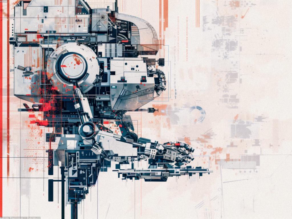 ឱកាសនិងបរាជ័យក្នុងវិស័យបច្ចេកវិទ្យា