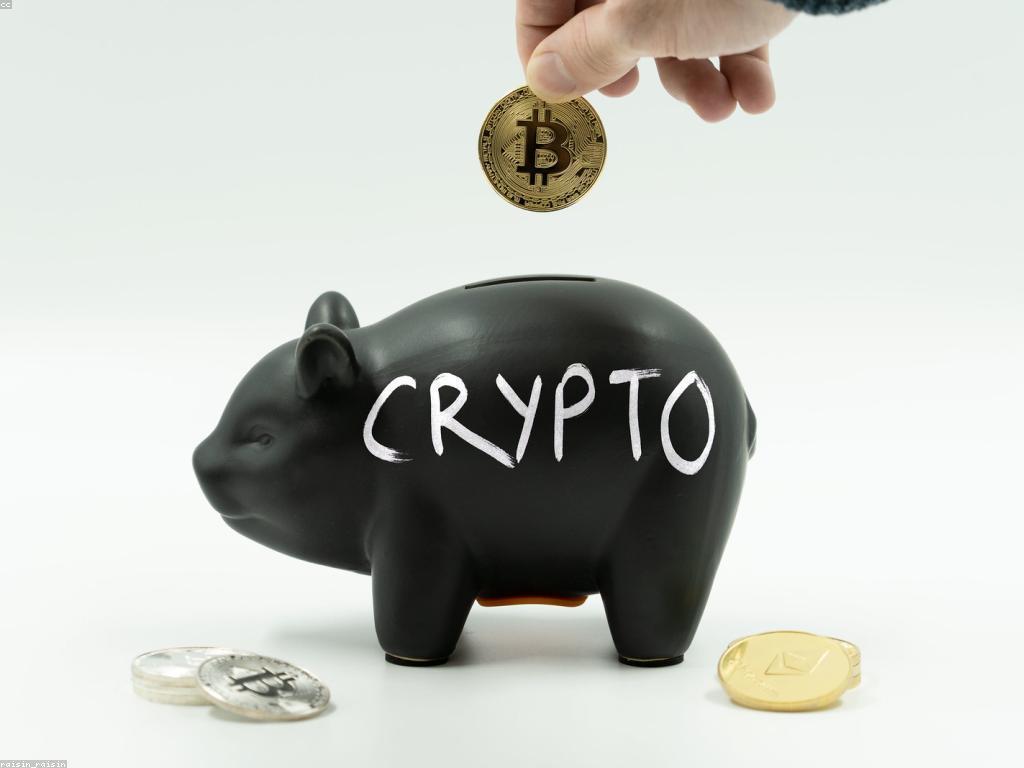 វិធីសាស្ត្របង្កើនប្រាក់ចំណេញដោយប្រើប្រាស់ឧបករណ៍ឌីជីថល