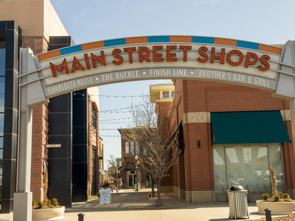 ឱកាសនិងបរាជ័យក្នុងអាជីវកម្ម