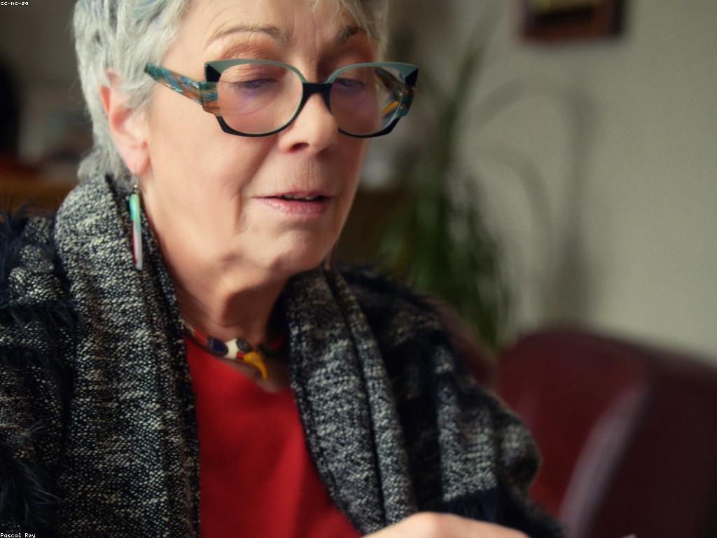 ααΆαααΆααααααααααα: αα·ααΈααΆααααααα·αααΆααααααΆαα