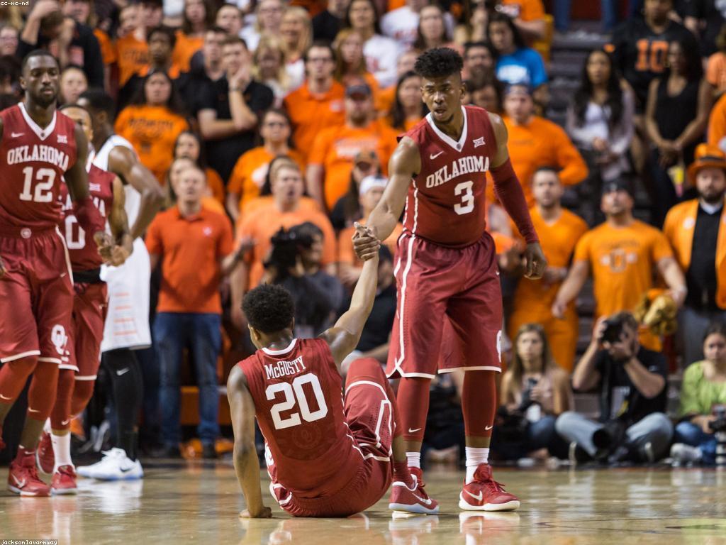 ប្រវត្តិជើងឈ្នះ: ការបំបែកនៃភាពជោគជ័យនៅក្នុងកីឡា