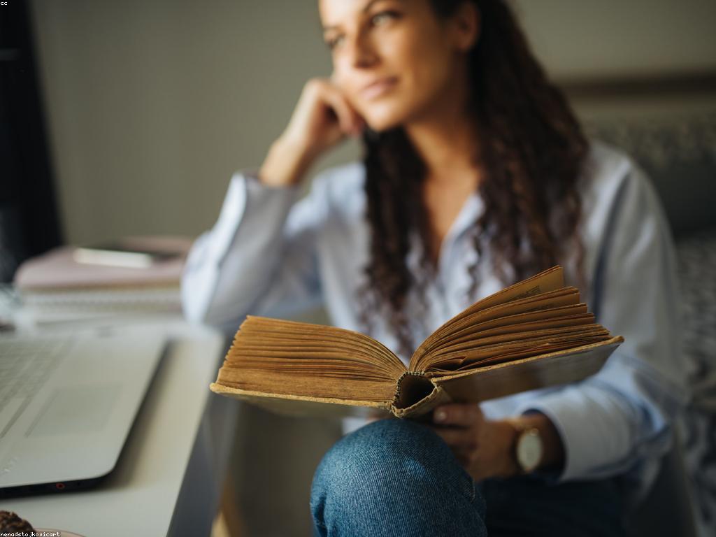 ឱកាសនិងបរាជ័យក្នុងការលូតលាស់បុគ្គល