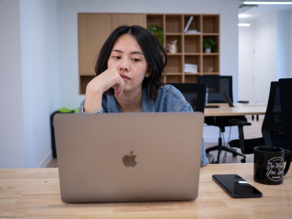 ឱកាសនិងបរាជ័យក្នុងជំនាន់សហគ្រាស