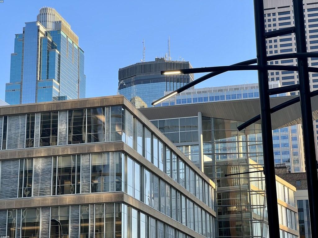 ឱកាសនិងបរាជ័យក្នុងជីវិត៖ ការស្វែងរកនូវសមាឌ