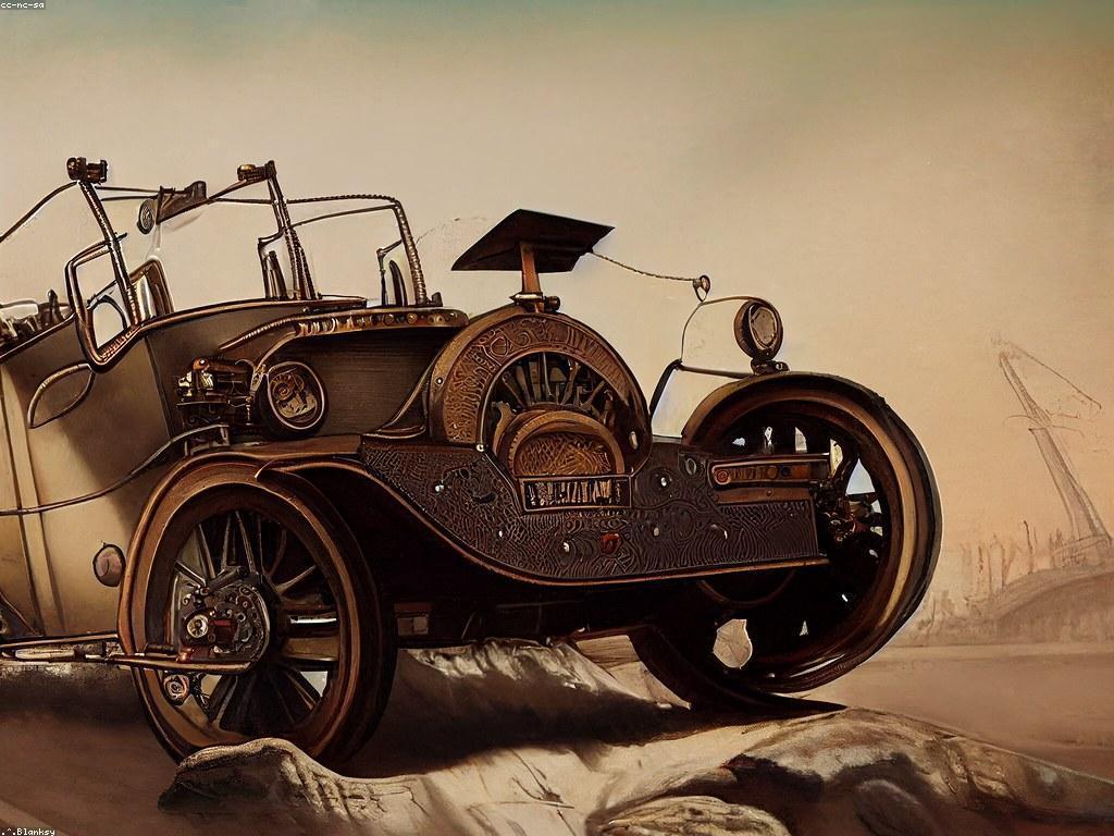 ការយល់ដឹងពីឱកាសនិងបរាជ័យនៅក្នុងជីវិត