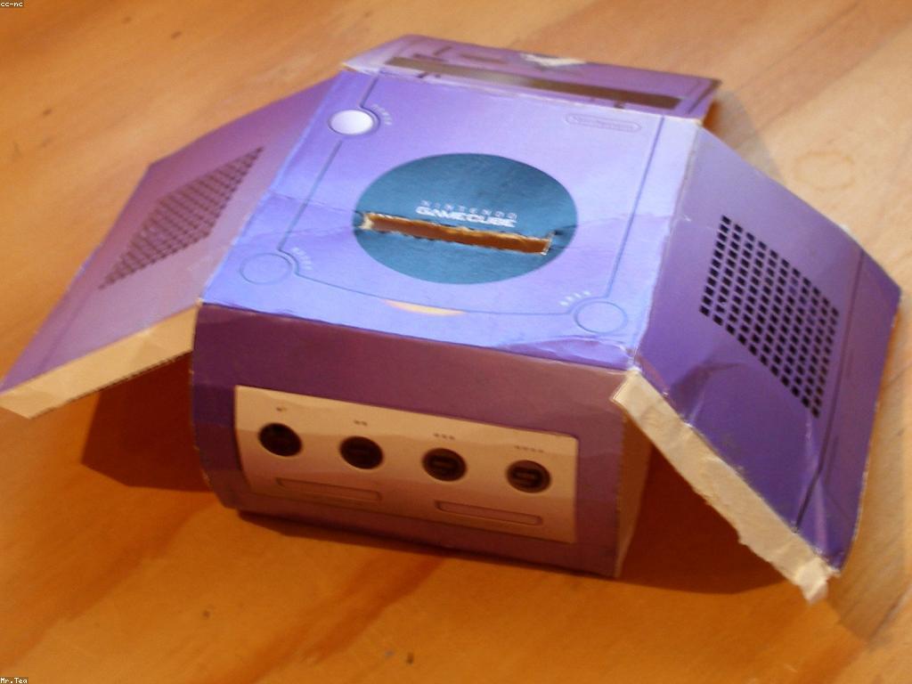 វិធីសាស្ត្របង្កើនប្រាក់ចំណេញ slot