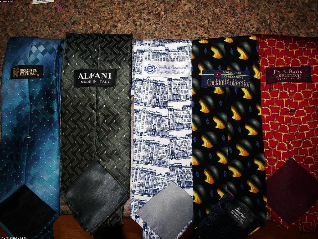 ប្រវត្តិជើងឈ្នះ