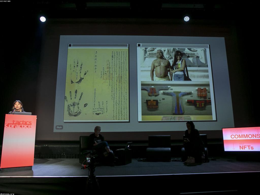 វិធីសាស្ត្រថ្មីសម្រាប់បង្កើនប្រាក់ចំណេញតាមរយៈការប្រើប្រាស់បច្ចេកវិទ្យា