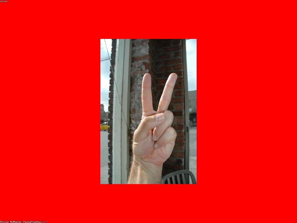 ផលប៉ះពាល់ប្រវត្តិជើងឈ្នះ