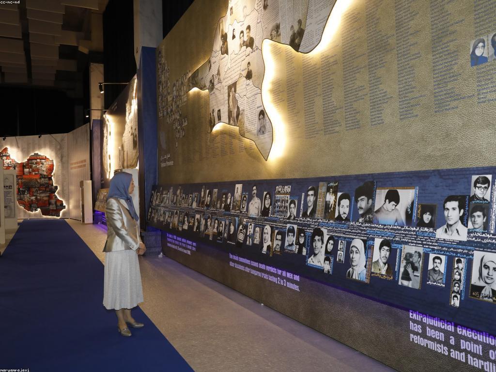 សារៈសំខាន់នៃការឈ្នះក្នុងប្រវត្តិជើងឈ្នះ